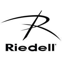 riedell shoes, inc. logo image