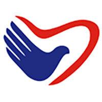 hospital prohope logo image