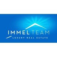 immel team luxury real estate