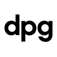 dpg recruitment