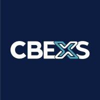 cbexs | colégio brasileiro de executivos em saúde logo image