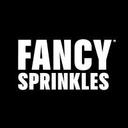 logo of Fancy Sprinkles