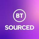 logo of Bt Sourced