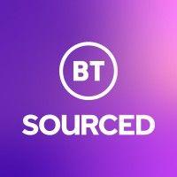 bt sourced logo image