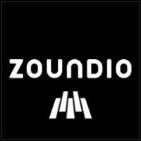 zoundio