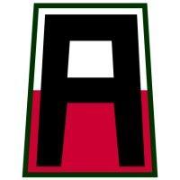 first army logo image