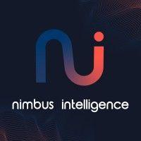 nimbus intelligence logo image