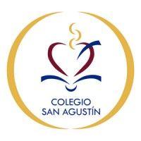 colegio san agustín - buenos aires