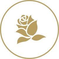 carisma spa & wellness logo image