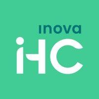 inovahc logo image