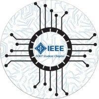 ieee fcrit logo image