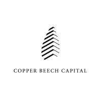 copper beech capital, llc