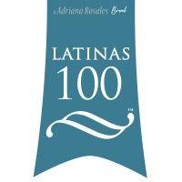 latinas100™