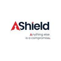 ashield technologies logo image