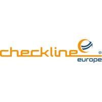 checkline europe b.v. logo image