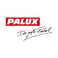 palux ag