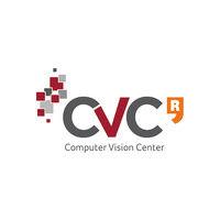 computer vision center