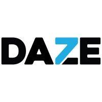 7 daze logo image