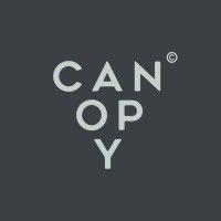 canopy logo image