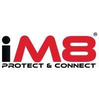 im8world logo image