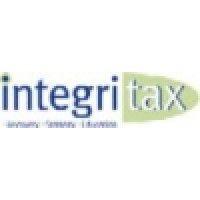 integritax logo image