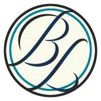 the beckster lifestyle logo image