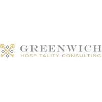 greenwich hospitality consulting, llc