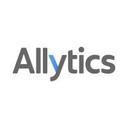 logo of Allytics