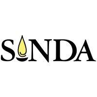 singapore indian development association (sinda) logo image