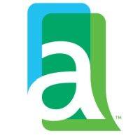 alamance chamber logo image