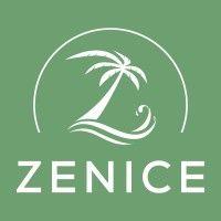 zenice