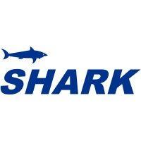 grupo shark logo image