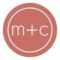 modern+chic logo image