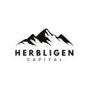 logo of Herbligen Capital