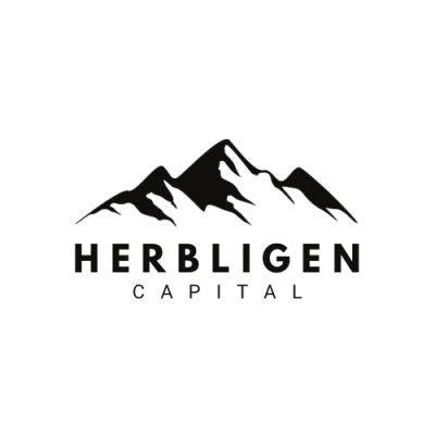 Herbligen Capital logo image