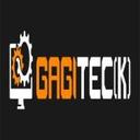 logo of Gagiteck Inc