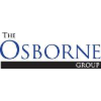 theosbornegroup logo image