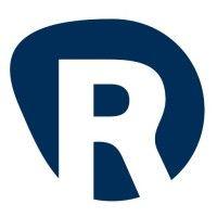 regis-tr logo image