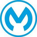 logo of Mulesoft