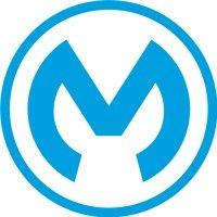 mulesoft logo image