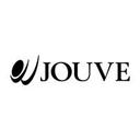 logo of Jouve