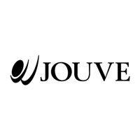 jouve