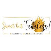 successful women's network