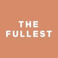 the fullest logo image