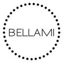 logo of Bellami