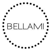 bellami logo image