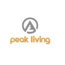 logo of Peak Living