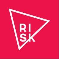 risk logo image