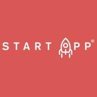 start app logo image