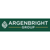 argenbright group logo image